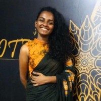 Malki Ratnayake