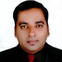 Lijo John