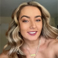 Clodagh Molloy
