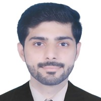 Akbar Ali