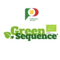 Green Sequence® Lda.