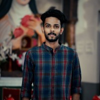 Anil Ca