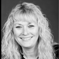 Tina Vallø