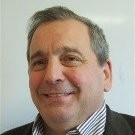 Jean Jacques Murat