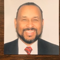 Carl W. Mccrary Jr.