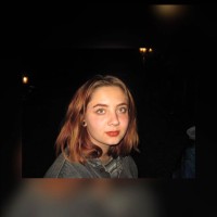 Eelke Faber