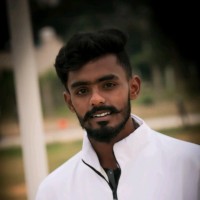 Shashi Kumar