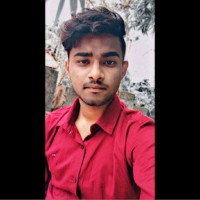 SK IKBAL ALI