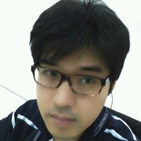 Yeongjun Min