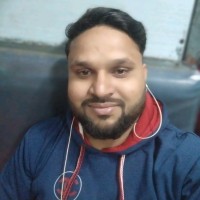 kamlesh jhariya