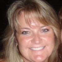 Keri Todd