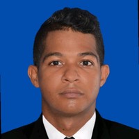LUIS ALEJANDRO PABON DAZA