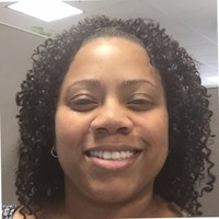 Sherrell Davis
