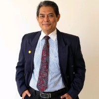 Rahim Arrahman