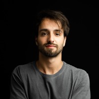 João Pedro Kleinubing Abal