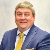 Matthew Jobe