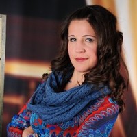 Meike Gesenhues