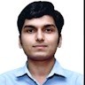 Parth Vyas