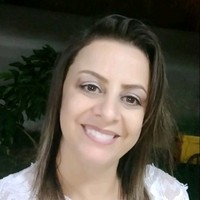 Eliana Cristina Valente