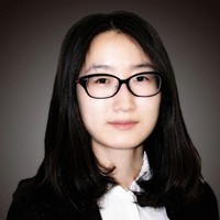 Siyan Guo