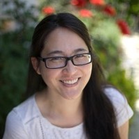 Kay Yang
