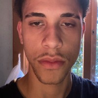Daniel Alberto Luz da Silva