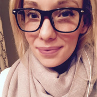 Kelsy Lefler