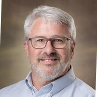 Greg Kellogg