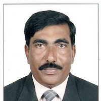 srinivas chadalawada