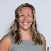 Natalie Keenan