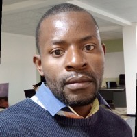 Lemmy Sakala