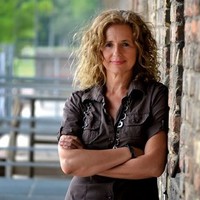 Birgit Bernt