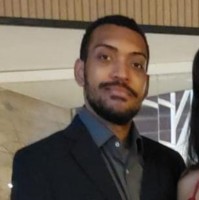 Lucas Bastos Pereira