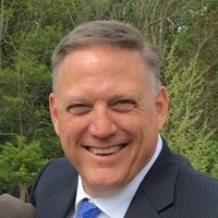 Ron Shively Ccm, Pmp, Cfm