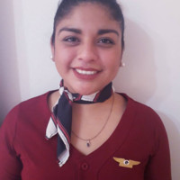 angie yisel villegas brito