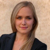 Stephanie Müller