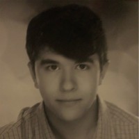 Michael Sanguinetti