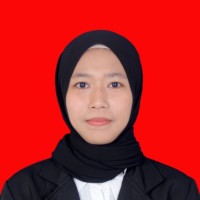 Mega Fitri Rahayu