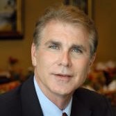 Jim Heine
