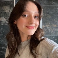 Célia Darras