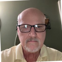 Richard Rapp