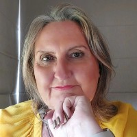 Deborah Wilson