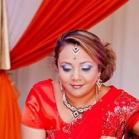 Shelly Ann Madansingh