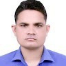 Shiv Narayanan Garhewal