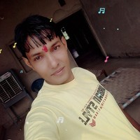 Surendet Kumar