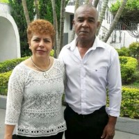 Rubens Pereira