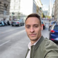 Tomáš Hanák