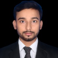 Md Khirul Islam