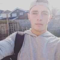 Aaron Kettle