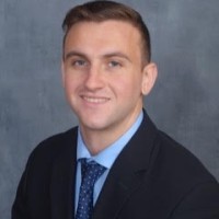 Anthony Paradiso